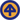 44 Infantry Division (USA) 
